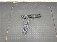 17A807376 Кронштейн бампера Volkswagen Jetta 7 2018-2024 20751334 #1