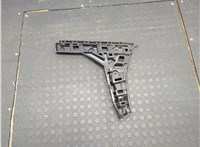 17A807376 Кронштейн бампера Volkswagen Jetta 7 2018-2024 20751334 #2