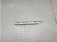 51123400954, 3400954 Кронштейн бампера BMW X3 E83 2003-2010 20751352 #1