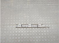 51123400954, 3400954 Кронштейн бампера BMW X3 E83 2003-2010 20751352 #2