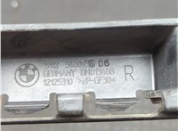 51123400954, 3400954 Кронштейн бампера BMW X3 E83 2003-2010 20751352 #3