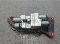 37206782737, 6782737 Блок клапанов BMW X6 E71 2007-2014 20751356 #1