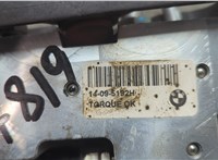 37206782737, 6782737 Блок клапанов BMW X6 E71 2007-2014 20751356 #4