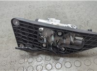 37206782737, 6782737 Блок клапанов BMW X6 E71 2007-2014 20751356 #5