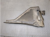 64316945584, 6945584 Жабо под дворники (дождевик) BMW X6 E71 2007-2014 20751360 #1