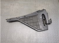 64316945584, 6945584 Жабо под дворники (дождевик) BMW X6 E71 2007-2014 20751360 #2