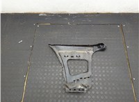 51123400944, 3400944 Кронштейн бампера BMW X3 E83 2003-2010 20751370 #1