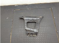 51123400944, 3400944 Кронштейн бампера BMW X3 E83 2003-2010 20751370 #2