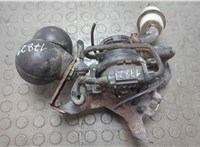 4E0906271 Адсорбер Audi A8 (D3) 2002-2010 20751384 #1