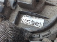 4E0906271 Адсорбер Audi A8 (D3) 2002-2010 20751384 #2