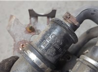 4E0906271 Адсорбер Audi A8 (D3) 2002-2010 20751384 #5