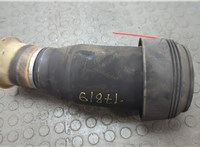37126790081, 6790081 Пневмоподушка BMW X6 E71 2007-2014 20751420 #1