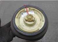 37126790081, 6790081 Пневмоподушка BMW X6 E71 2007-2014 20751420 #3