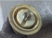 37126790081, 6790081 Пневмоподушка BMW X6 E71 2007-2014 20751420 #4