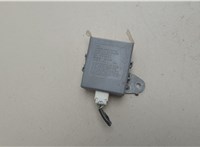 15313563A, 1470104105A Блок управления дверьми Toyota Matrix 2002-2008 20751421 #1