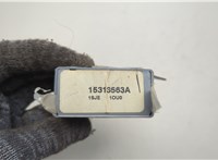 15313563A, 1470104105A Блок управления дверьми Toyota Matrix 2002-2008 20751421 #4