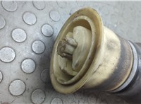 37126790081, 6790081 Пневмоподушка BMW X6 E71 2007-2014 20751425 #2