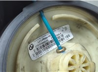 37126790081, 6790081 Пневмоподушка BMW X6 E71 2007-2014 20751425 #3