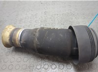 37126790081, 6790081 Пневмоподушка BMW X6 E71 2007-2014 20751425 #4