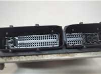 0261207599 Блок управления двигателем Volkswagen Transporter 4 1991-2003 20751437 #3