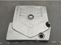 12583604 Накладка декоративная на ДВС Cadillac SRX 2003-2009 20751463 #1