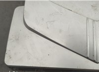 12583604 Накладка декоративная на ДВС Cadillac SRX 2003-2009 20751463 #2