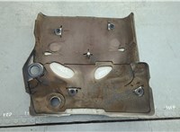 12583604 Накладка декоративная на ДВС Cadillac SRX 2003-2009 20751463 #3