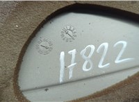 12583604 Накладка декоративная на ДВС Cadillac SRX 2003-2009 20751463 #5