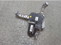 FT4B17504AK, W000052203 Механизм стеклоочистителя (трапеция дворников) Ford Edge 2018-2023 20751467 #1