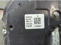 FT4B17504AK, W000052203 Механизм стеклоочистителя (трапеция дворников) Ford Edge 2018-2023 20751467 #2