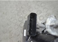 FT4B17504AK, W000052203 Механизм стеклоочистителя (трапеция дворников) Ford Edge 2018-2023 20751467 #4