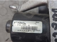 FT4B17504AK, W000052203 Механизм стеклоочистителя (трапеция дворников) Ford Edge 2018-2023 20751467 #5