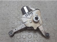 FT4B17504AK, W000052203 Механизм стеклоочистителя (трапеция дворников) Ford Edge 2018-2023 20751467 #6