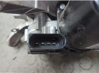 FT4B17504BL, W000052204 Механизм стеклоочистителя (трапеция дворников) Ford Edge 2018-2023 20751472 #4