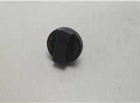16117222391, 7222391 Пробка топливного бака BMW X3 E83 2003-2010 20751538 #1