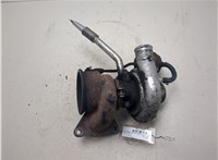 4913105210 Турбина Citroen Jumper (Relay) 2006-2014 20751540 #1