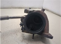 4913105210 Турбина Citroen Jumper (Relay) 2006-2014 20751540 #2