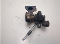 4913105210 Турбина Citroen Jumper (Relay) 2006-2014 20751540 #3