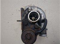 4913105210 Турбина Citroen Jumper (Relay) 2006-2014 20751540 #4