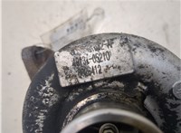 4913105210 Турбина Citroen Jumper (Relay) 2006-2014 20751540 #5