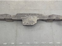 5N0807251 Абсорбер бампера (пенопласт) Volkswagen Tiguan 2007-2011 20751564 #1