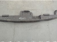 5N0807251 Абсорбер бампера (пенопласт) Volkswagen Tiguan 2007-2011 20751564 #3