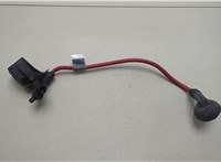 61136910543, 6910543 Клемма аккумулятора BMW X3 E83 2003-2010 20751591 #1