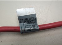 61136910543, 6910543 Клемма аккумулятора BMW X3 E83 2003-2010 20751591 #2