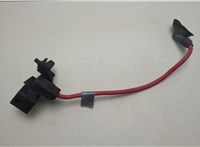 61136910543, 6910543 Клемма аккумулятора BMW X3 E83 2003-2010 20751591 #3