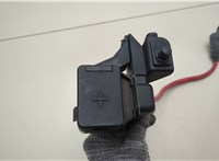 61136910543, 6910543 Клемма аккумулятора BMW X3 E83 2003-2010 20751591 #4