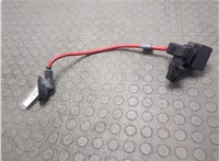 61136910543, 6910543 Клемма аккумулятора BMW X3 E83 2003-2010 20751591 #5