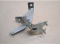 KT4P3N859C Кронштейн (лапа крепления) Ford Edge 2018-2023 20751630 #1