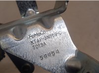 KT4P3N859C Кронштейн (лапа крепления) Ford Edge 2018-2023 20751630 #2