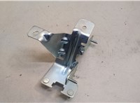 KT4P3N859C Кронштейн (лапа крепления) Ford Edge 2018-2023 20751630 #3